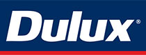 Dulux Logo