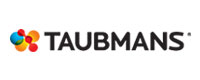 Taubmans Logo